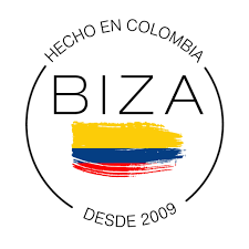 Biza